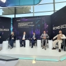Топ-менеджер Rambler&Co Цыпер: ИИ значительно расширяет границы получения знаний