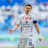 Обляков назвал игрока «Рубина», которого можно было удалить