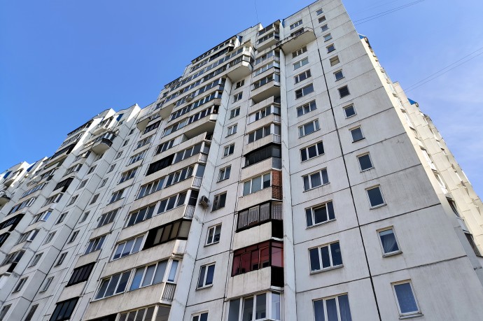 Мораторий на проверки УК при жалобах граждан хотят отменить Мораторий на проверки УК при жалобах граждан хотят отменить