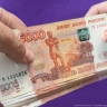 В Бурятии ветеран СВО откроет своё дело благодаря соцконтракту