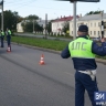 Магнитогорским водителям пригрозили массовыми проверками
