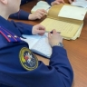 В Тульской области установлены лица, причастные к особо тяжкому преступлению, совершенному 24 года назад