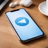 В Госдуме прокомментировали возможную блокировку Telegram