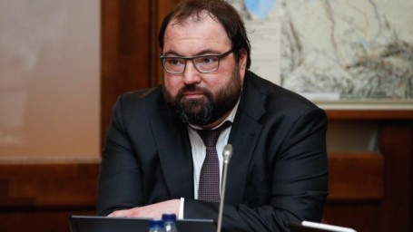 Власти России обнадежили граждан на случай отключения интернета