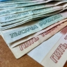 В Курской области объявили даты выплат пенсий и пособий за июнь