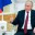 Путин считает, что здравоохранение может увеличить продолжительность жизни