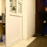 Объявление о поисках консьержки рассмешило россиян. Все дело — в зарплате