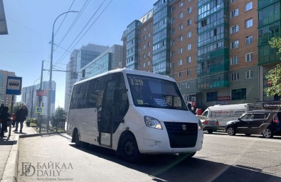 В Улан-Удэ опять хотят задрать тарифы на проезд в трамваях и автобусах