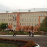 В Башкирии маленькая девочка выпала из окна