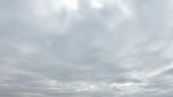 В Карелии разбился Су-30: экипаж погиб В Карелии разбился Су-30: экипаж погиб