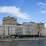 Минобороны объявило перемирие с нуля часов 8 мая до 10 мая