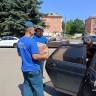 Узловские спасатели отправили гуманитарную помощь защитникам Родины