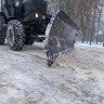 В Тульской области готовятся к возращению зимы