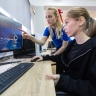 В СФ нашли способ защитить авторские права при обучении ИИ