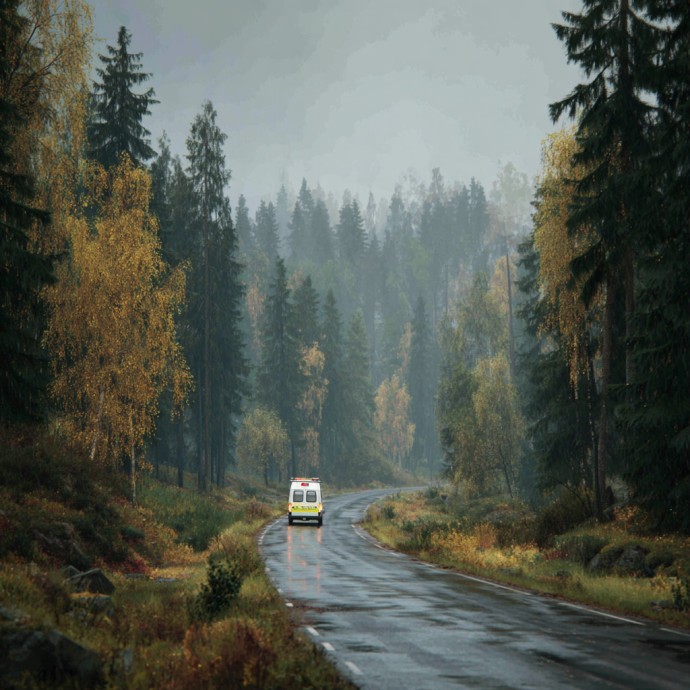 Медицина по четвергам