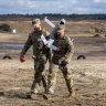 В Киеве нет нужды: США отправили на Ближний Восток 10 тыс. испытанных на Украине БПЛА