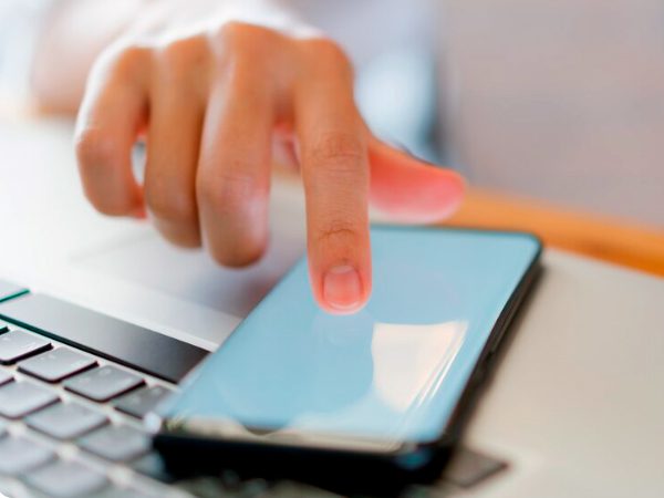 «Белый список» сайтов пополнился региональными онлайн-платформами – Минцифры «Белый список» сайтов пополнился региональными онлайн-платформами – Минцифры