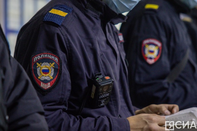 Жительница Якутска стала жертвой афериста при продаже ноутбука, возбуждено дело