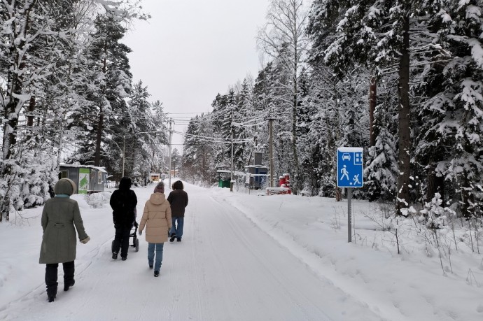 Раскрыты даты новых длинных выходных у россиян Раскрыты даты новых длинных выходных у россиян