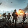 Глава EA назвал Battlefield 6 проектом с самыми большими инвестициями в серии