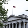 Минфин США допустил снятие части санкций с Венесуэлы