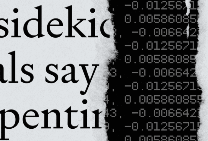 Британника подала в суд на OpenAI за обучение ИИ-моделей на энциклопедических статьях