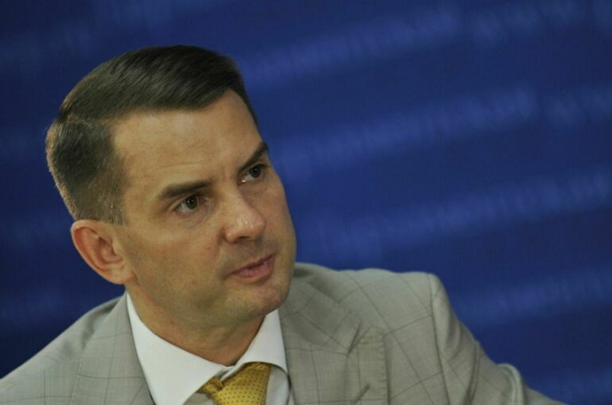 Одиноким родителям предлагают дать право уходить в отпуск в любое время Одиноким родителям предлагают дать право уходить в отпуск в любое время