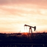 FT: Конфликт с Ираном парализовал рынок нефти и газа в США