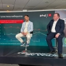 Минцифры Оренбургской области представило результаты «стратегии результативной кибербезопасности»
