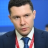 Алиханов рассказал о планах по несырьевому неэнергетическому экспорту