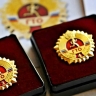 Туляки, сдавшие ГТО, смогут получить налоговый вычет и дополнительные баллы к ЕГЭ