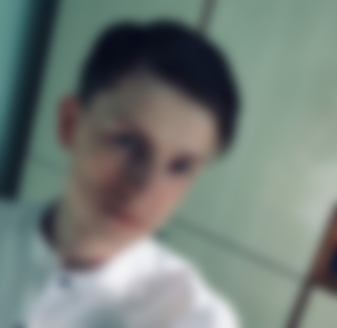 Житель Кирова оштрафован за оправдание терроризма в Telegram