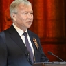 Суддеп предлагает установить дополнительные выплаты мировым и федеральным судьям