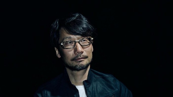 Хидео Кодзима заявил о наличии идей для Death Stranding 3, но лично их осуществлять он не планирует