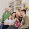 «Родители — не участники вашей пары». Психолог Лабковский — о том, как отстоять независимость от родителей