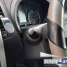 В Амурской области на четверть выросли продажи подержанных авто
