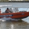 Рекордное число утонувших зафиксировано в Астраханской области 