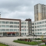 Последний звонок прозвучал для выпускников школы №707 Невского района