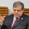 Сибиге надо поосторожней: Россия может отказаться от признания Украины — Джабаров