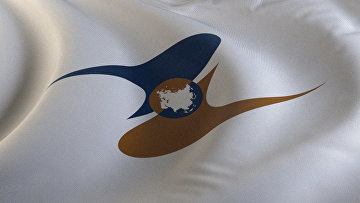 Методы регулирования применения ИИ для защиты авторских прав прорабатывают в ЕАЭС