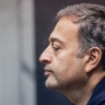 У бывшего замглавы МВД Дагестана потребовали изъять имущество на 533 млн рублей