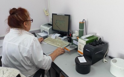 На Сахалине проверили почву: почти треть образцов оказалась загрязнена