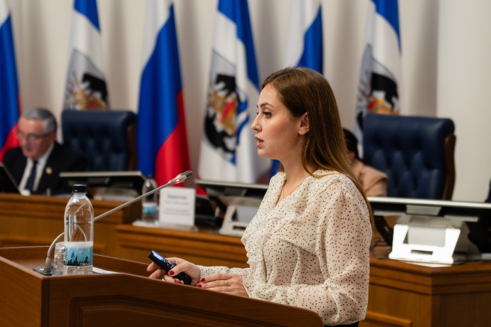 Депутаты обсудили развитие физической культуры в Новгородской области Депутаты обсудили развитие физической культуры в Новгородской области