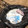 В Мордовии женщина проникла через окно в квартиру знакомого и украла 80 тыс. рублей