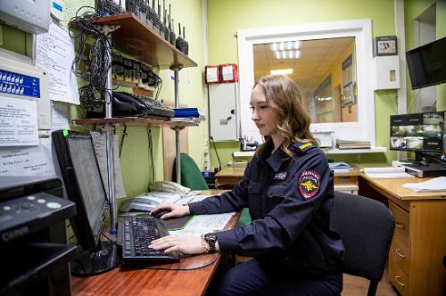 В Приамурье с нарушителей условий программы по переселению соотечественников взыскивают средства