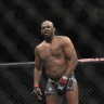 Суперзвезда UFC хочет провести тренировку с Чимаевым
