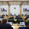 В СФ призвали сделать Стратегию развития лесного комплекса РФ понятной бизнесу