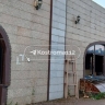 Внутри жгли костры: известный ресторан разгромили в центре Костромы