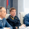 Российские суды избегают формального подхода при защите прав граждан — Момотов