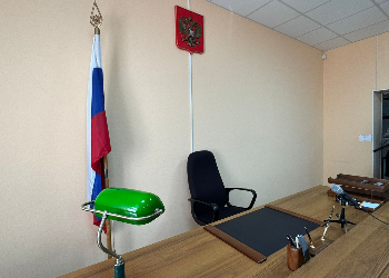В Приамурье выплатят компенсацию ребенку, который травмировался на уроке